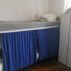 Хостел New, Краснодар, Краснодарский край