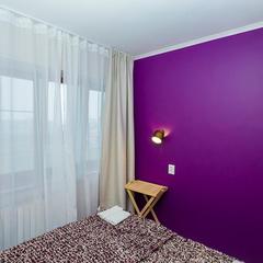 Апартаменты BerryFlat, Краснодар, Краснодарский край