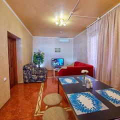 Хостел На Костылева, Краснодар, Краснодарский край