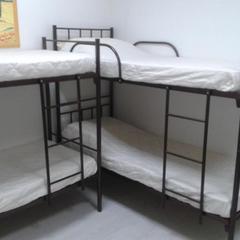 Хостел Радикс, Краснодар, Краснодарский край