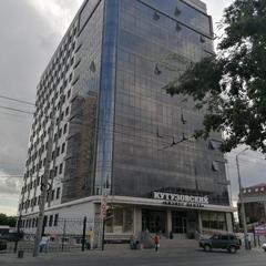 Хостел New, Краснодар, Краснодарский край