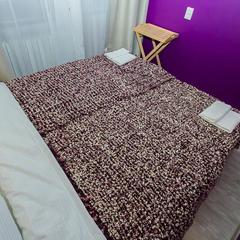 Апартаменты BerryFlat, Краснодар, Краснодарский край