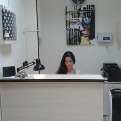 Хостел Радикс, Краснодар, Краснодарский край