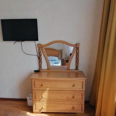 Хостел New, Краснодар, Краснодарский край