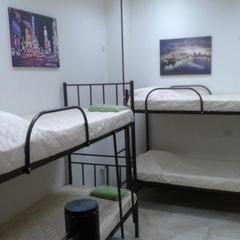 Хостел Радикс, Краснодар, Краснодарский край