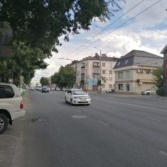 Хостел New, Краснодар, Краснодарский край