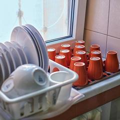 Хостел На Костылева, Краснодар, Краснодарский край