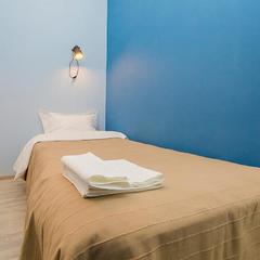 Апартаменты BerryFlat, Краснодар, Краснодарский край