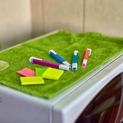 Хостел На Костылева, Краснодар, Краснодарский край