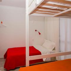 Апартаменты BerryFlat, Краснодар, Краснодарский край