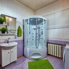 Хостел На Костылева, Краснодар, Краснодарский край