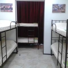 Хостел Радикс, Краснодар, Краснодарский край