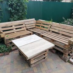 Хостел New, Краснодар, Краснодарский край