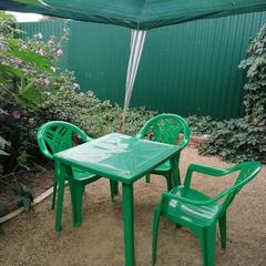 Хостел New, Краснодар, Краснодарский край