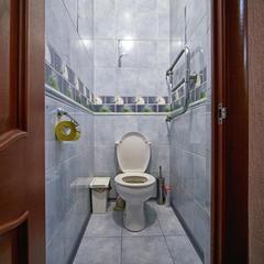 Хостел На Костылева, Краснодар, Краснодарский край