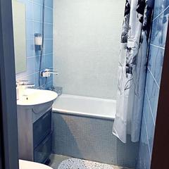 Апартаменты BerryFlat, Краснодар, Краснодарский край