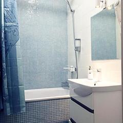 Апартаменты BerryFlat, Краснодар, Краснодарский край