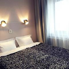 Апартаменты BerryFlat, Краснодар, Краснодарский край