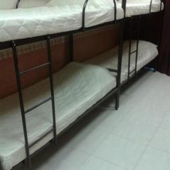 Хостел Радикс, Краснодар, Краснодарский край