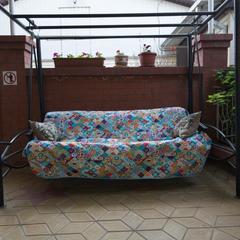 Хостел Дон-Антонио, Краснодар, Краснодарский край