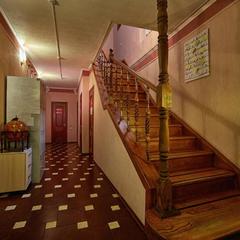 Хостел На Костылева, Краснодар, Краснодарский край