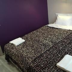 Апартаменты BerryFlat, Краснодар, Краснодарский край