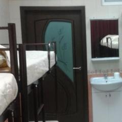 Хостел Радикс, Краснодар, Краснодарский край