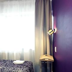 Апартаменты BerryFlat, Краснодар, Краснодарский край