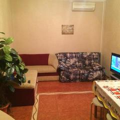 Хостел На Костылева, Краснодар, Краснодарский край