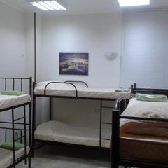 Хостел Радикс, Краснодар, Краснодарский край