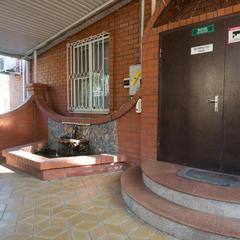 Хостел Дон-Антонио, Краснодар, Краснодарский край