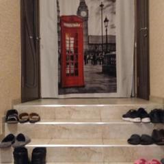 Хостел Радикс, Краснодар, Краснодарский край