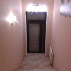 Хостел Радикс, Краснодар, Краснодарский край