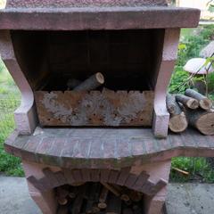 Хостел Дон-Антонио, Краснодар, Краснодарский край