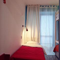 Апартаменты BerryFlat, Краснодар, Краснодарский край