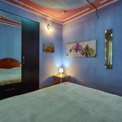 Хостел На Костылева, Краснодар, Краснодарский край