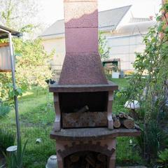 Хостел Дон-Антонио, Краснодар, Краснодарский край