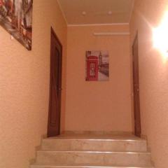 Хостел Радикс, Краснодар, Краснодарский край