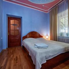 Хостел На Костылева, Краснодар, Краснодарский край