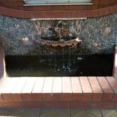 Хостел Дон-Антонио, Краснодар, Краснодарский край