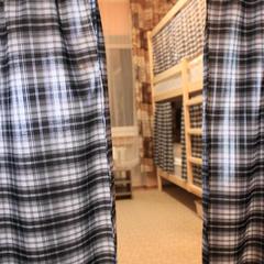 Хостел На Костылева, Краснодар, Краснодарский край