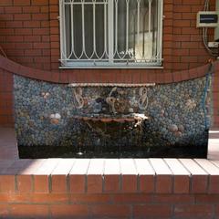 Хостел Дон-Антонио, Краснодар, Краснодарский край