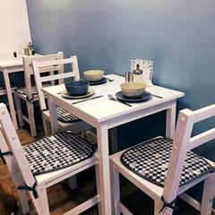 Апартаменты BerryFlat, Краснодар, Краснодарский край