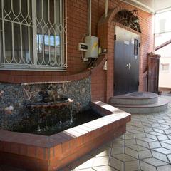 Хостел Дон-Антонио, Краснодар, Краснодарский край