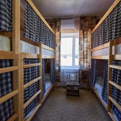 Хостел На Костылева, Краснодар, Краснодарский край