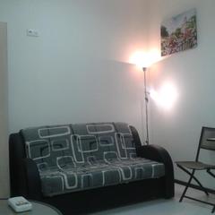 Хостел Радикс, Краснодар, Краснодарский край