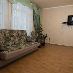 Хостел Дон-Антонио, Краснодар, Краснодарский край