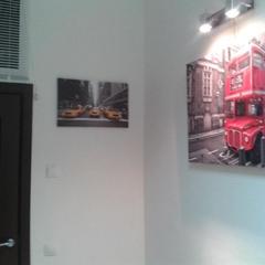 Хостел Радикс, Краснодар, Краснодарский край