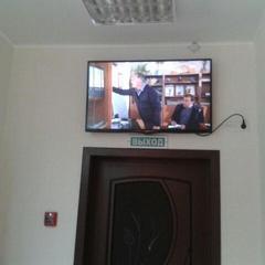 Хостел Радикс, Краснодар, Краснодарский край