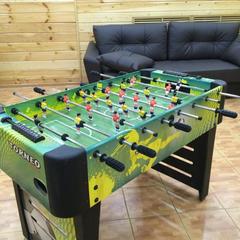 Хостел На Костылева, Краснодар, Краснодарский край